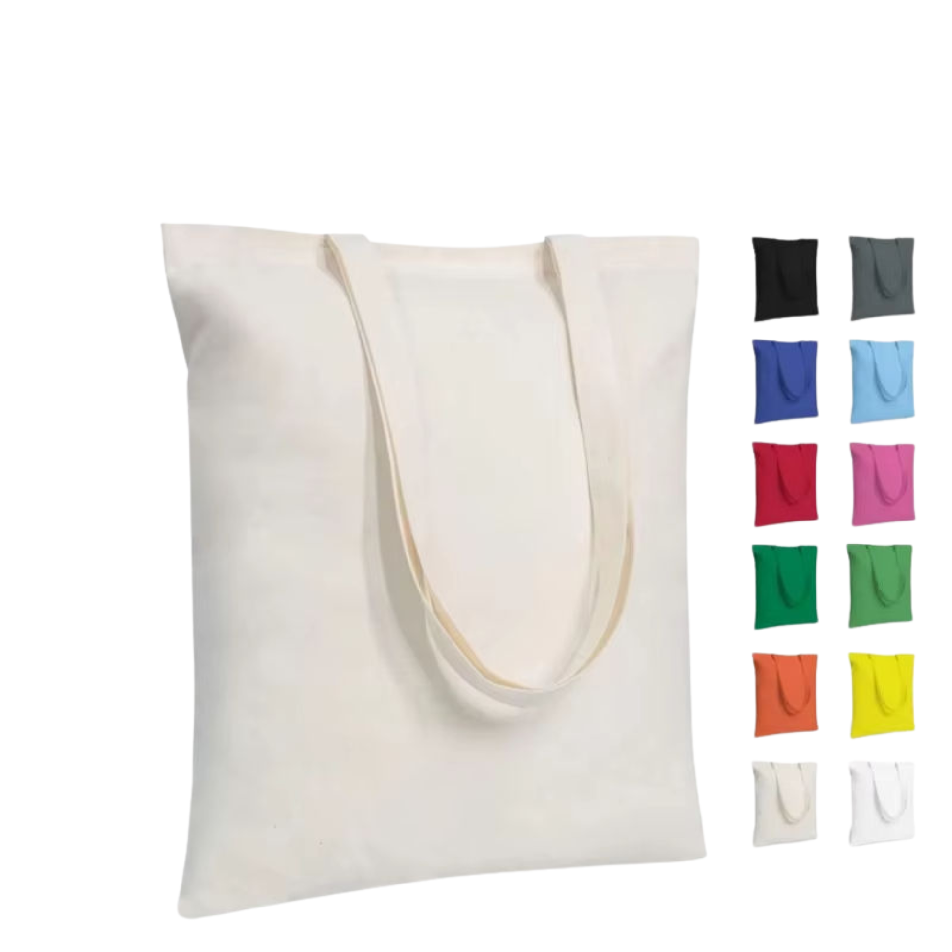 reusable-shopping-tote