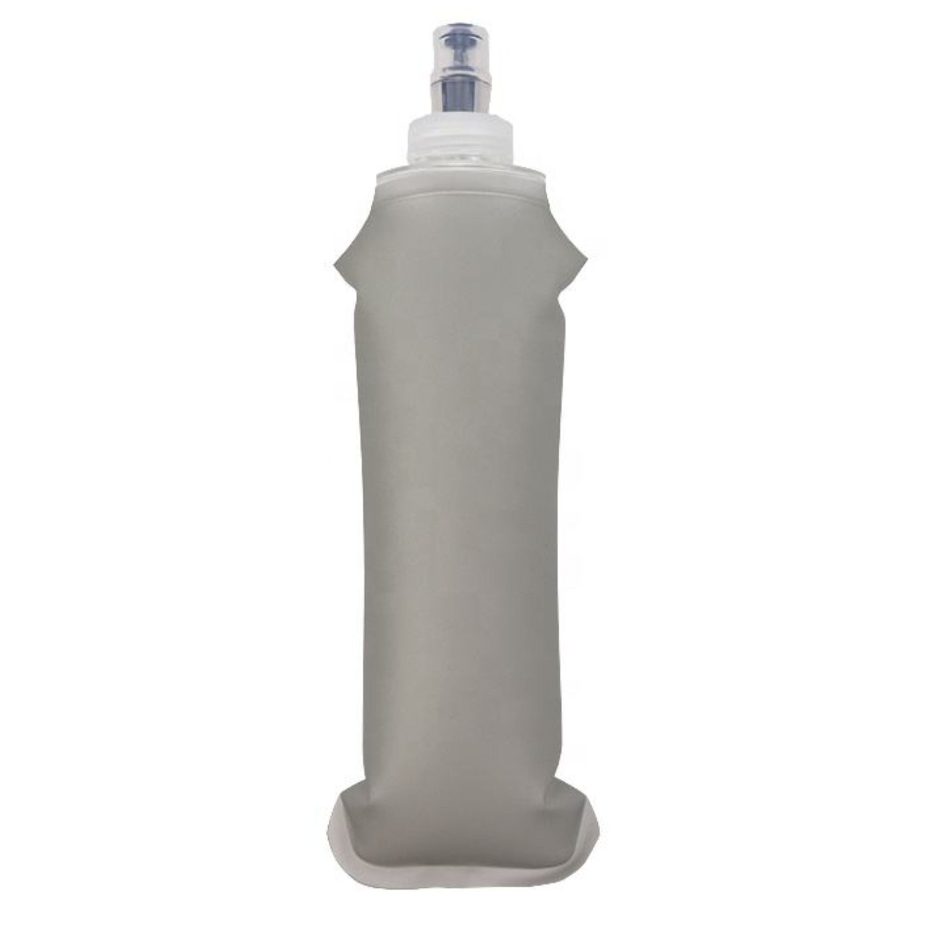 reusable-soft-flask-for-branding