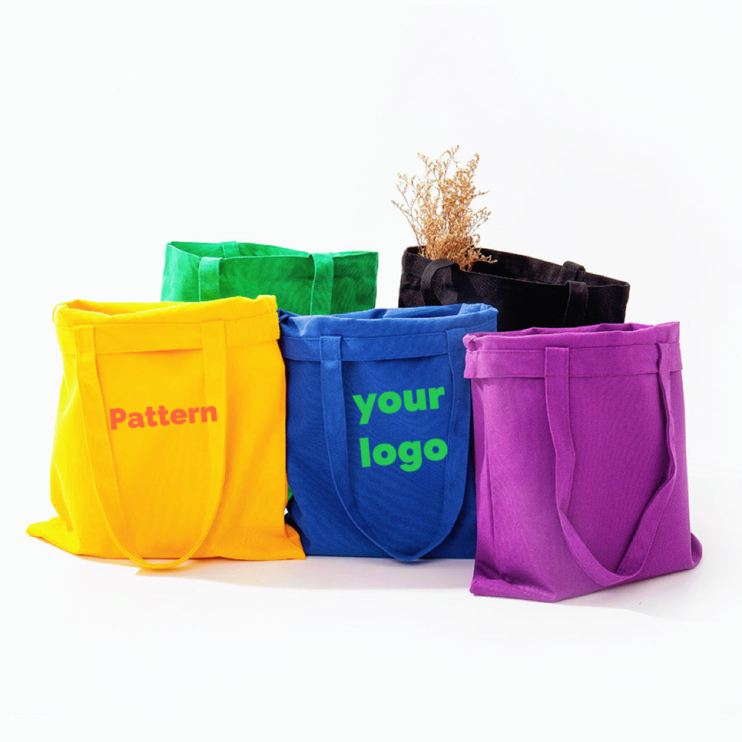 reusable-tote-bags-with-logo