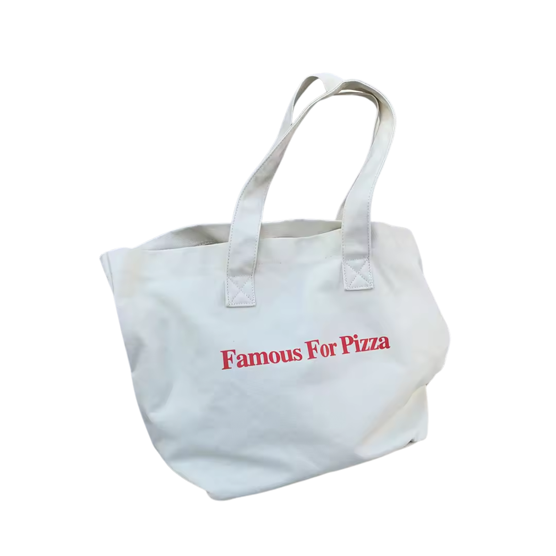 reusable-tote-for-branding