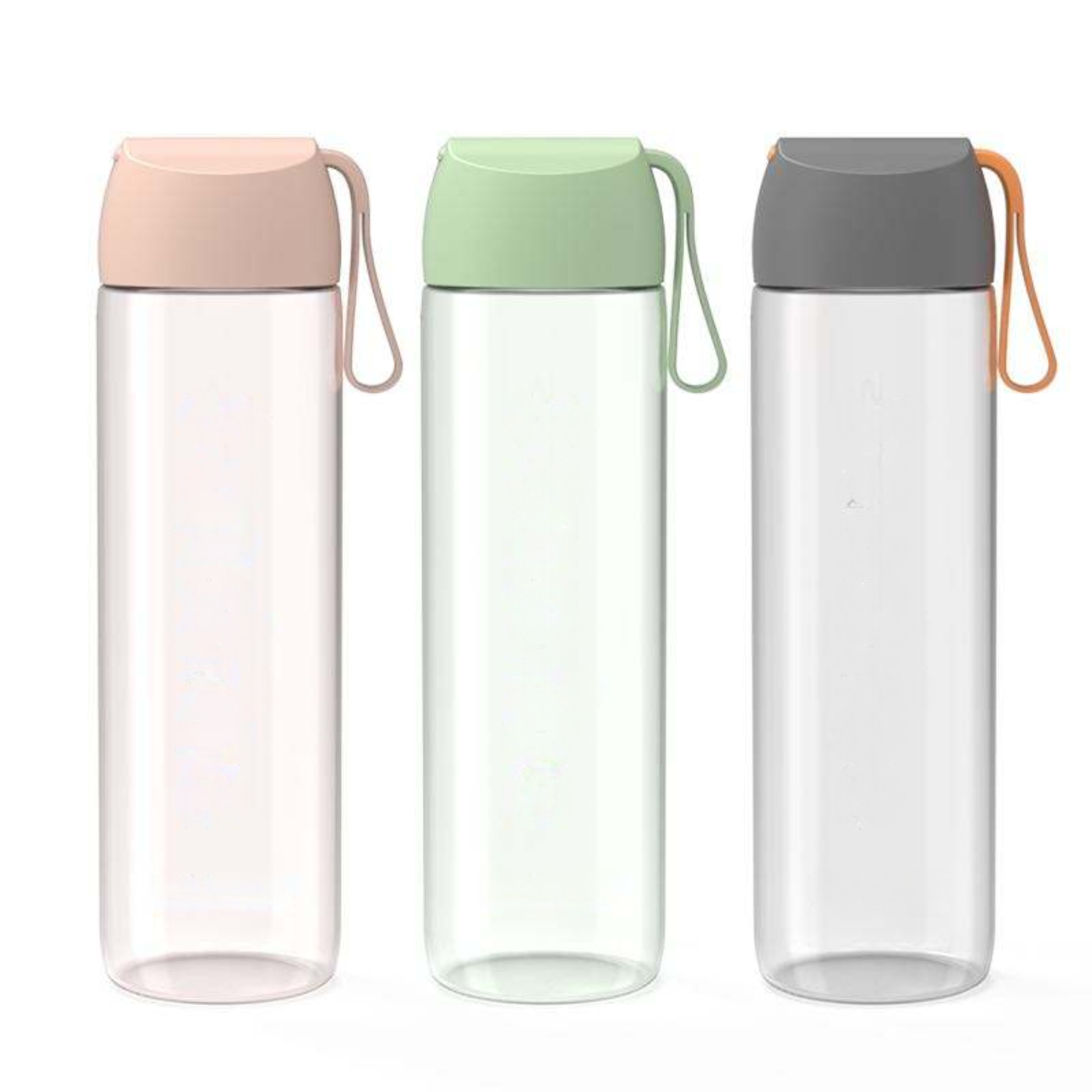 reusable-water-bottles-with-carry-strap