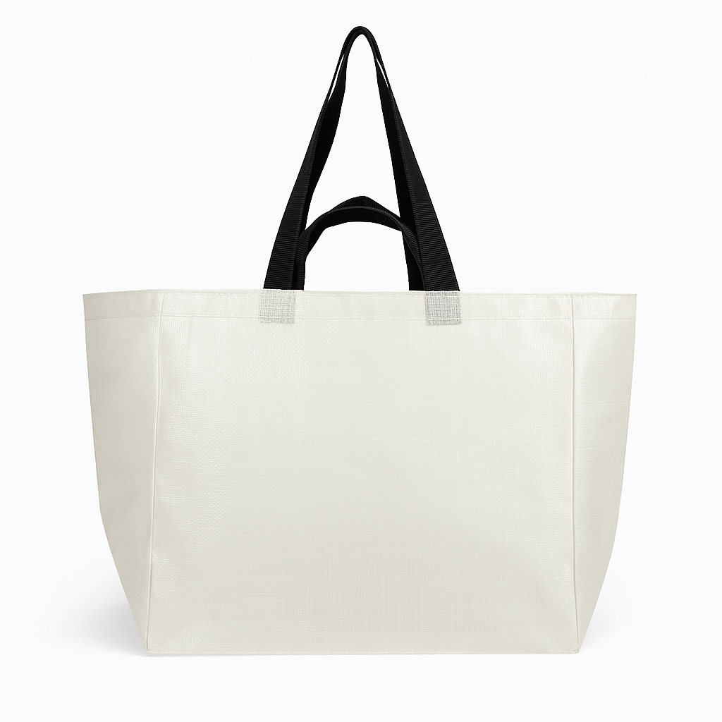 reusable-woven-promotional-bag