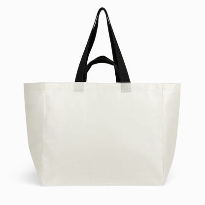 reusable-woven-promotional-bag