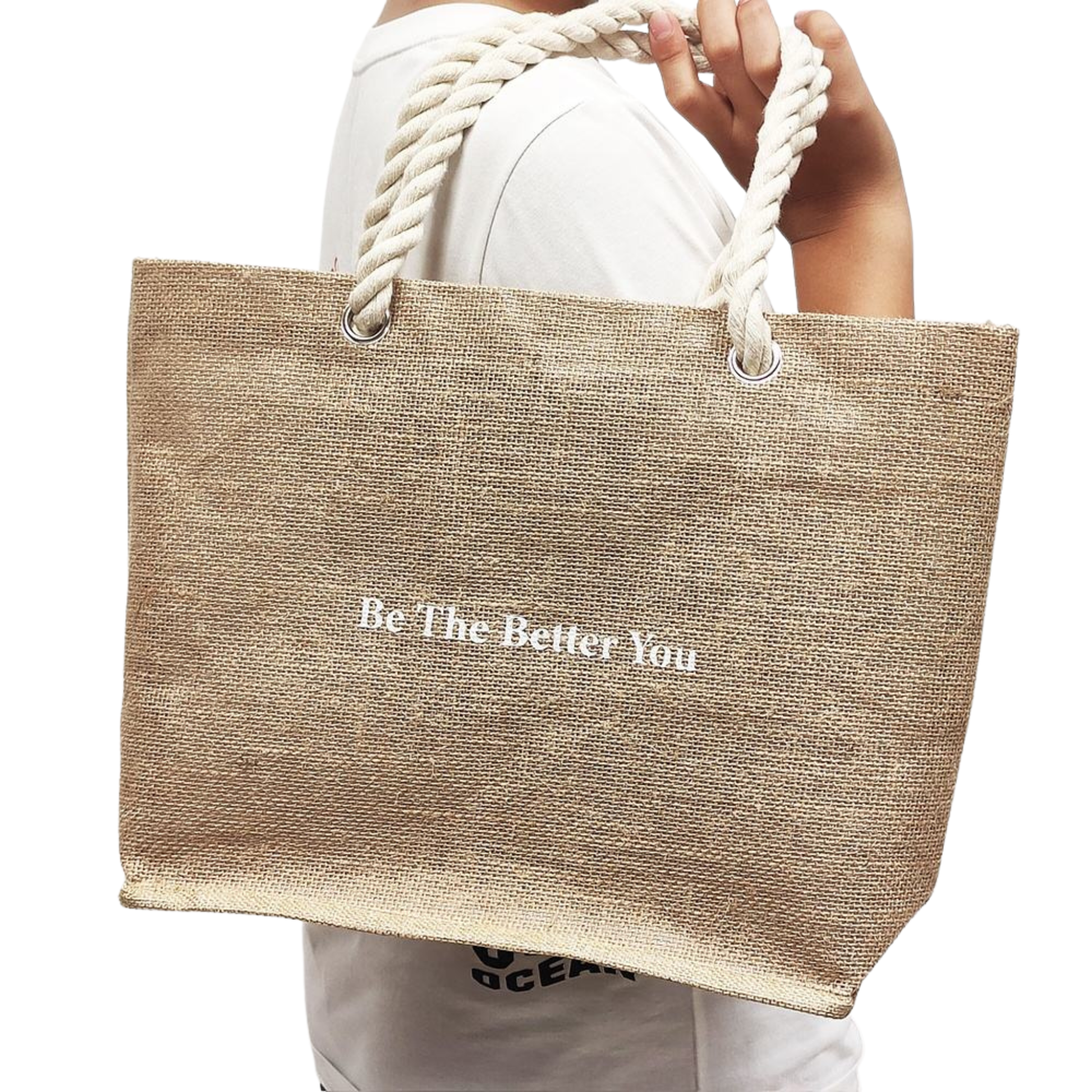 rope-handle-jute-shopping-bag