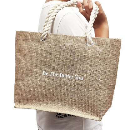 rope-handle-jute-shopping-bag