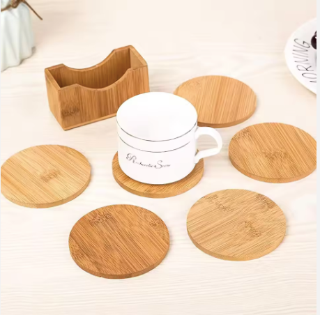 round-bamboo-coasters-in-box