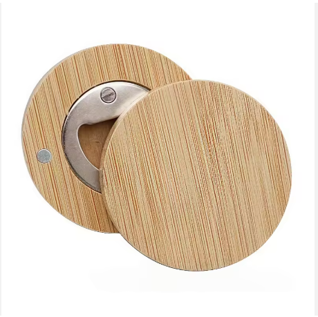 round-bamboo-openers-with-logo