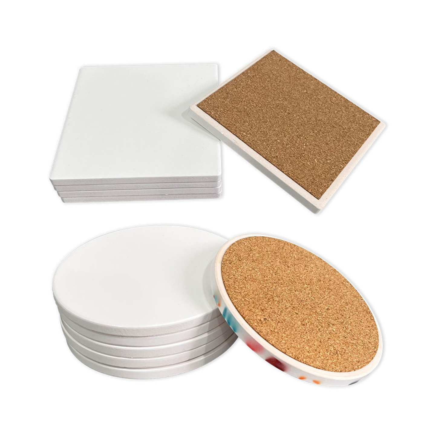 round-ceramic-coaster-blank