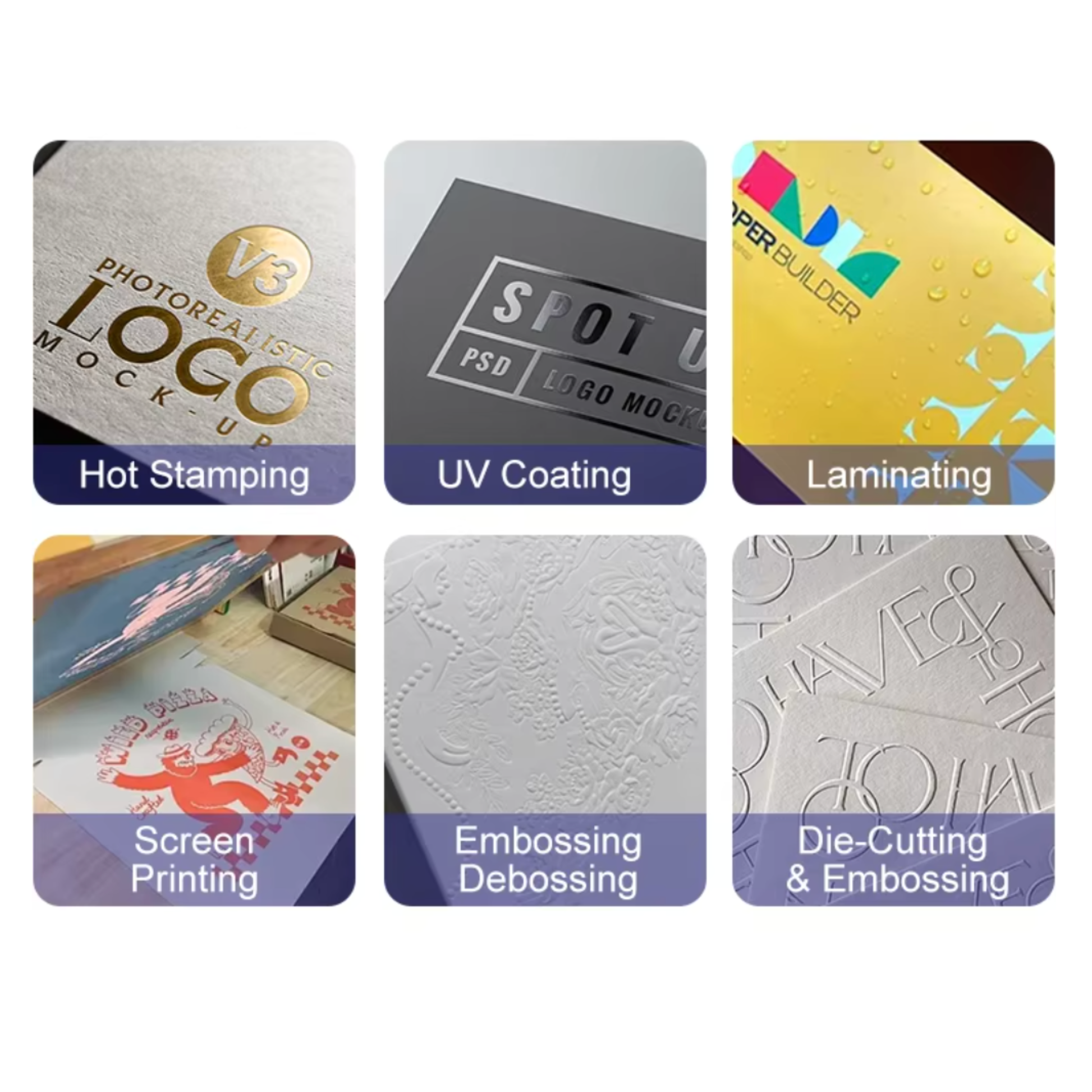 round-coasters-with-logo