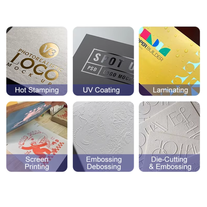 round-coasters-with-logo