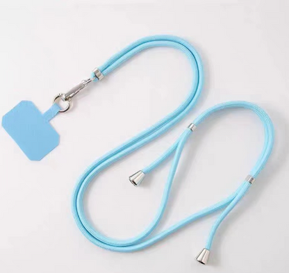 round-cord-promotional-lanyard