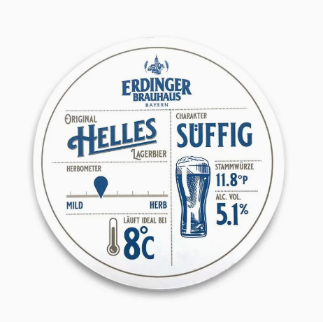 round-paper-coaster-logo-print