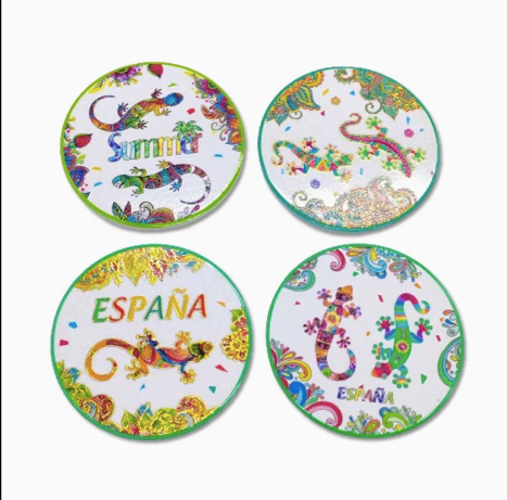 round-printed-drink-coasters