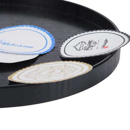 round-promotional-coasters