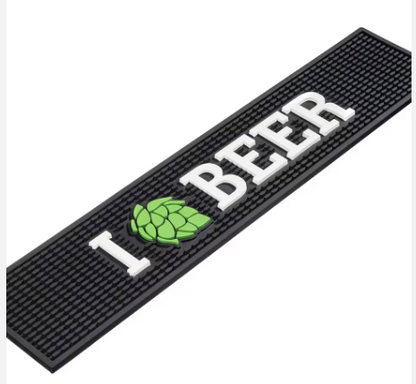 rubber-bartender-mats-with-logos