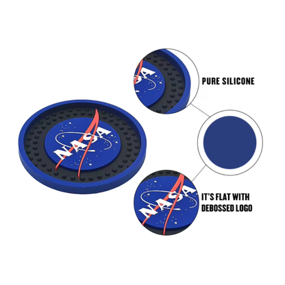 rubber-logo-coaster-printing