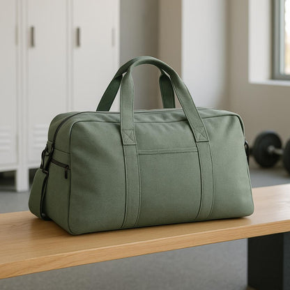 sage-duffel-bag-gym-lifestyle