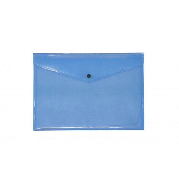 PVC Document Folder