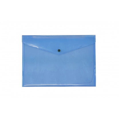 PVC Document Folder