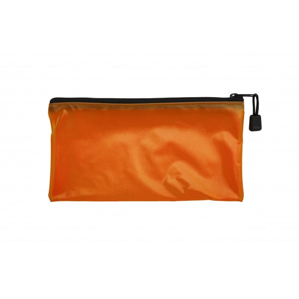 Small File Folder