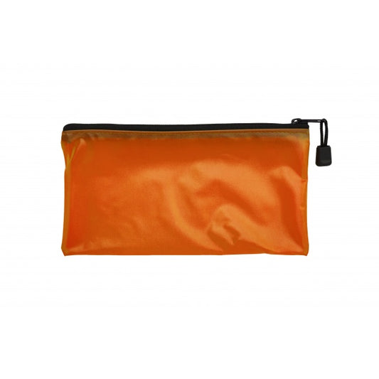 Small File Folder
