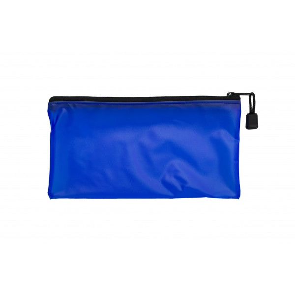 Small File Folder