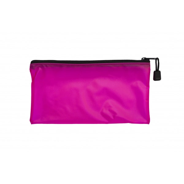 Small File Folder