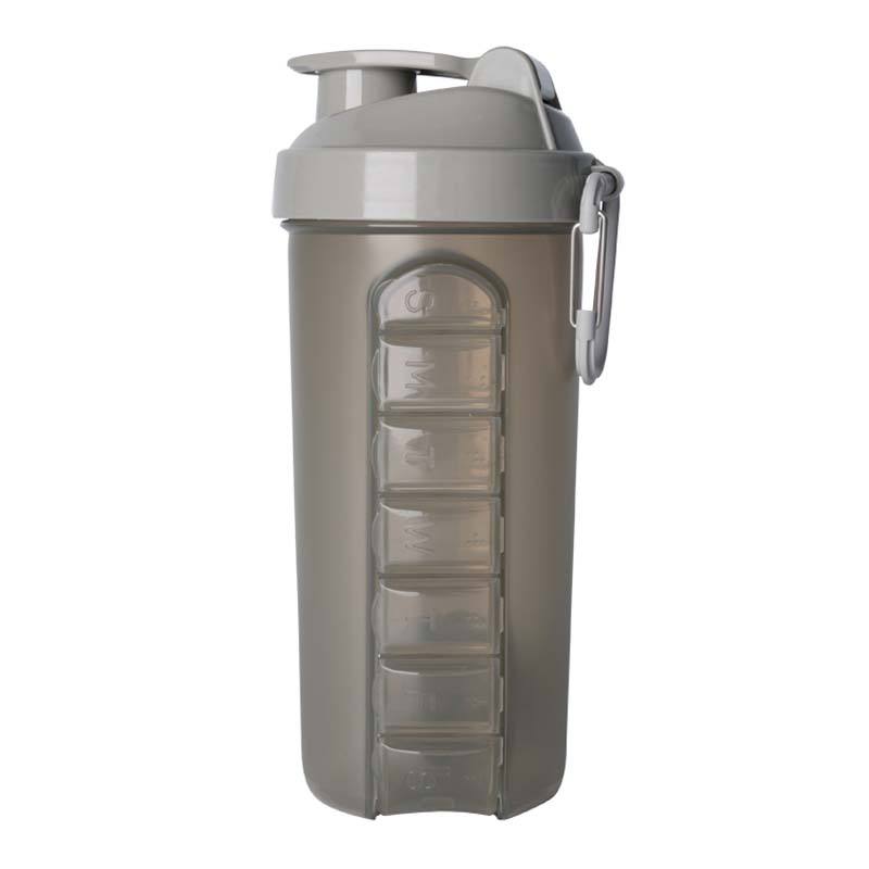 shaker-bottle-with-organizer