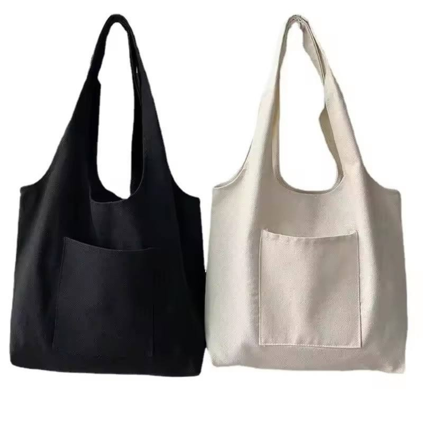 shoulder-canvas-tote-bag