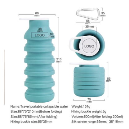 silicone-bottle-with-logo