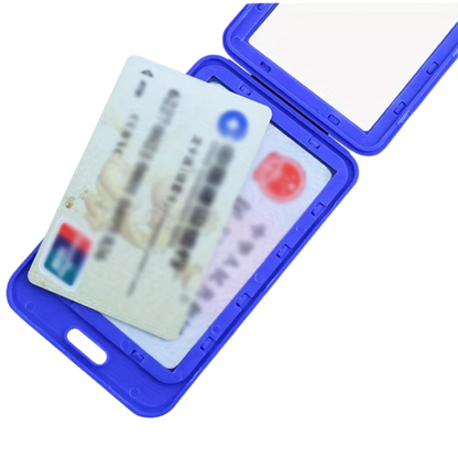 silicone-id-frame-with-cover