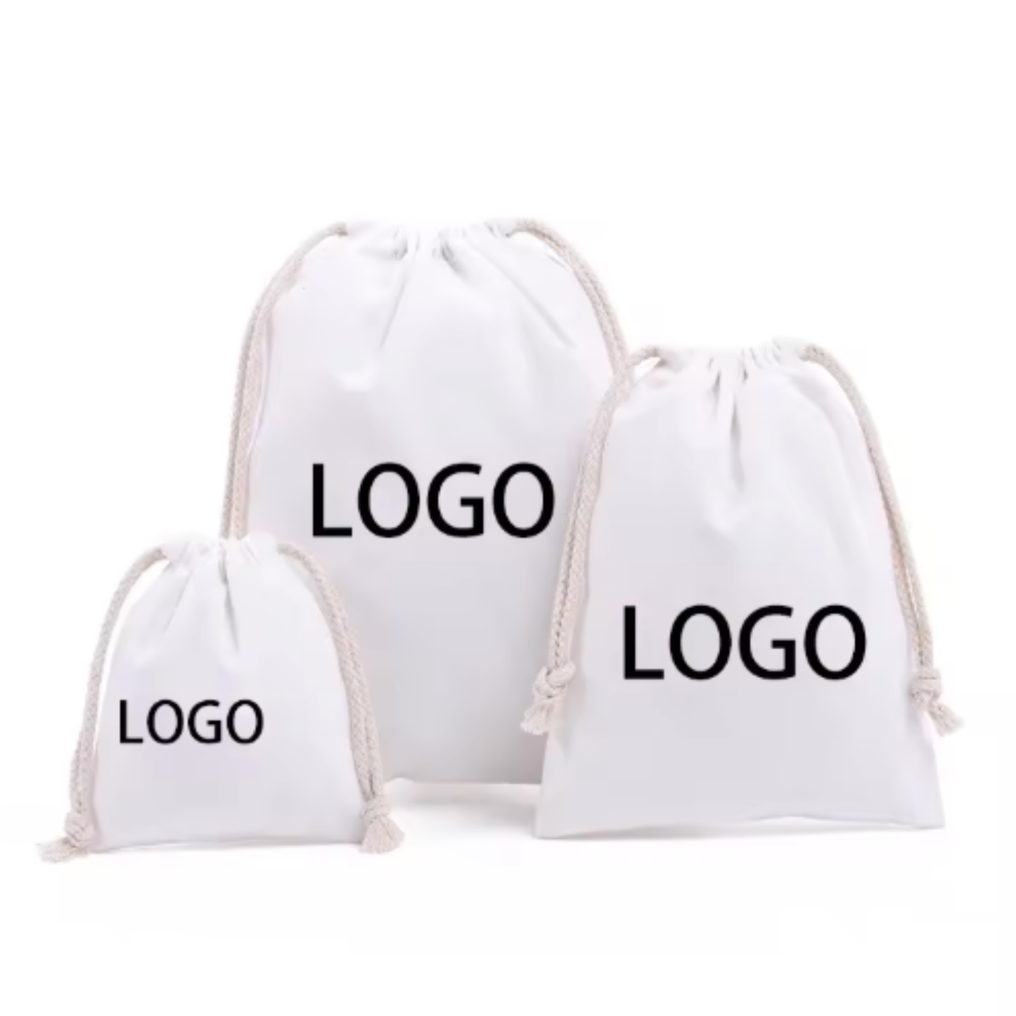 simple-cotton-string-bag