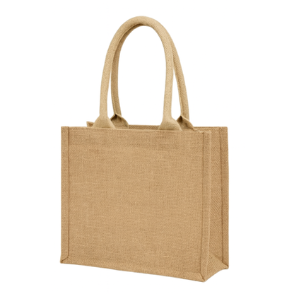 simple-jute-handbag
