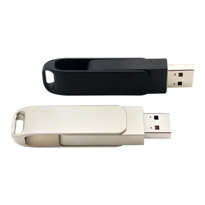 sleek-metal-usb-stick