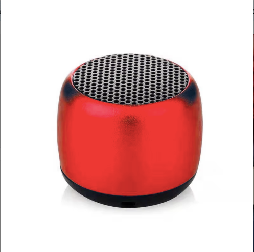 sleek-promotional-speaker