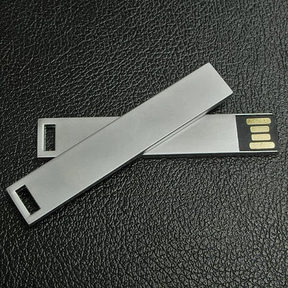 sleek-usb-thumb-drive