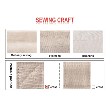 slim-tote-bags-for-branding