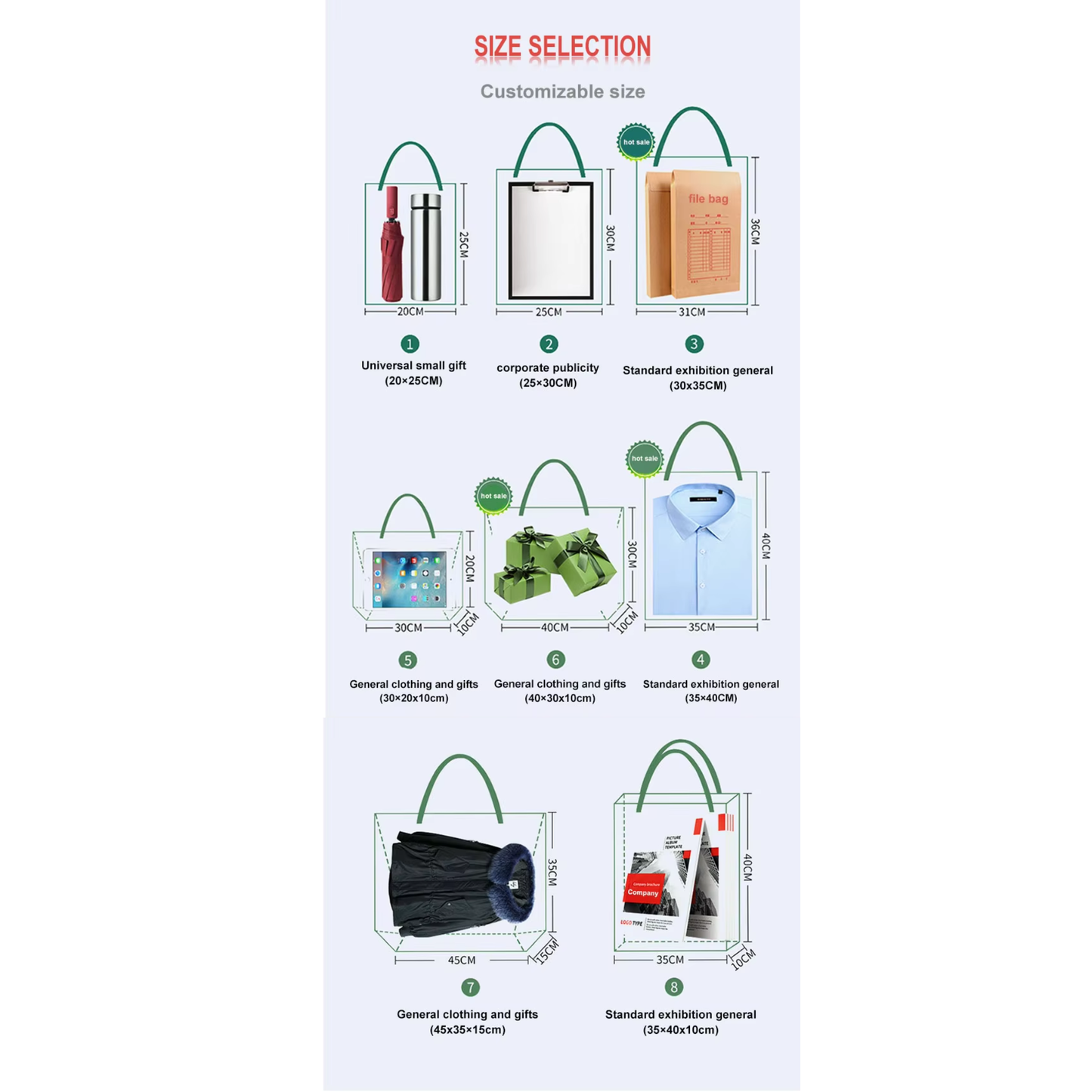 slim-tote-bags-with-logo