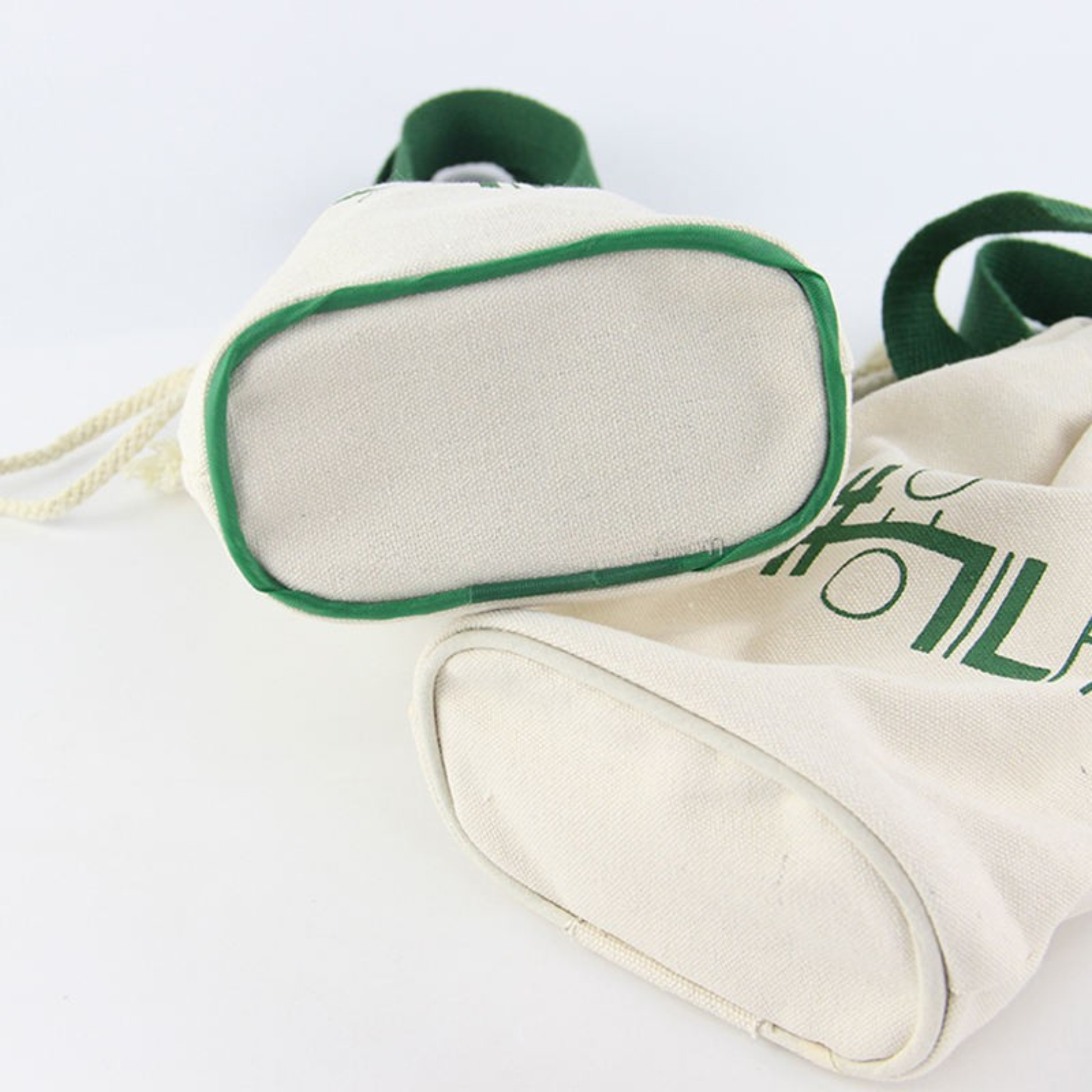 small-calico-carry-bag