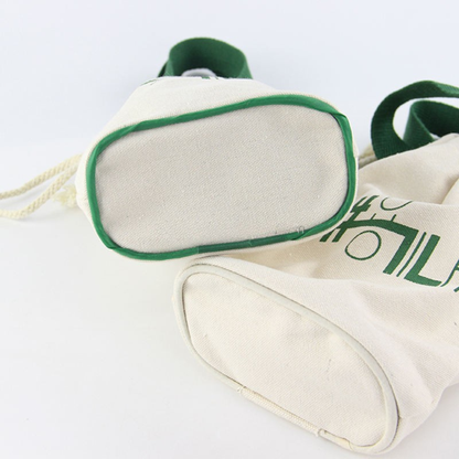 small-calico-carry-bag