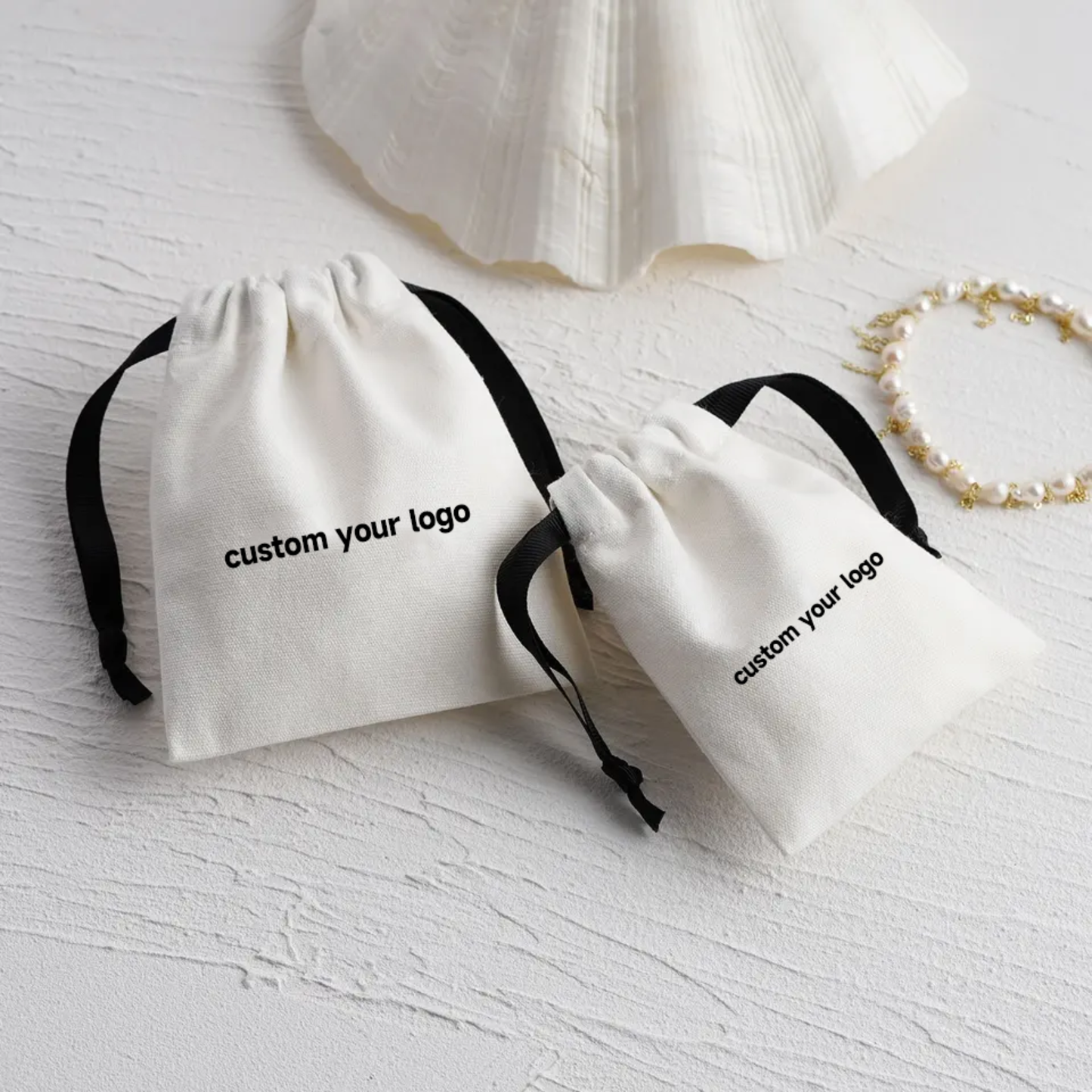 small-cotton-drawstring-bag