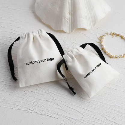 small-cotton-drawstring-bag