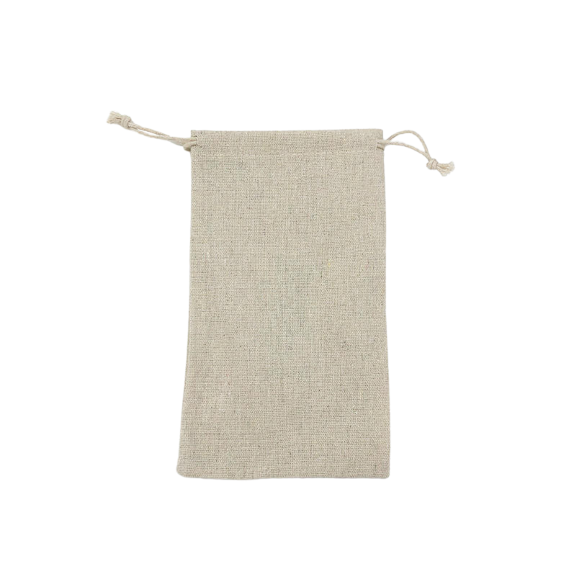 small-fabric-mini-bag