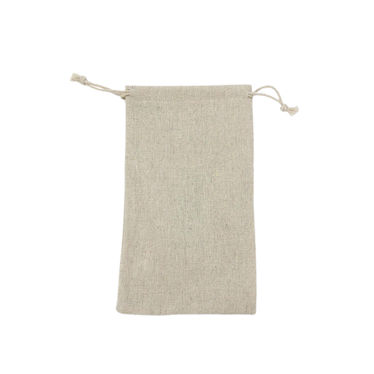 small-fabric-mini-bag