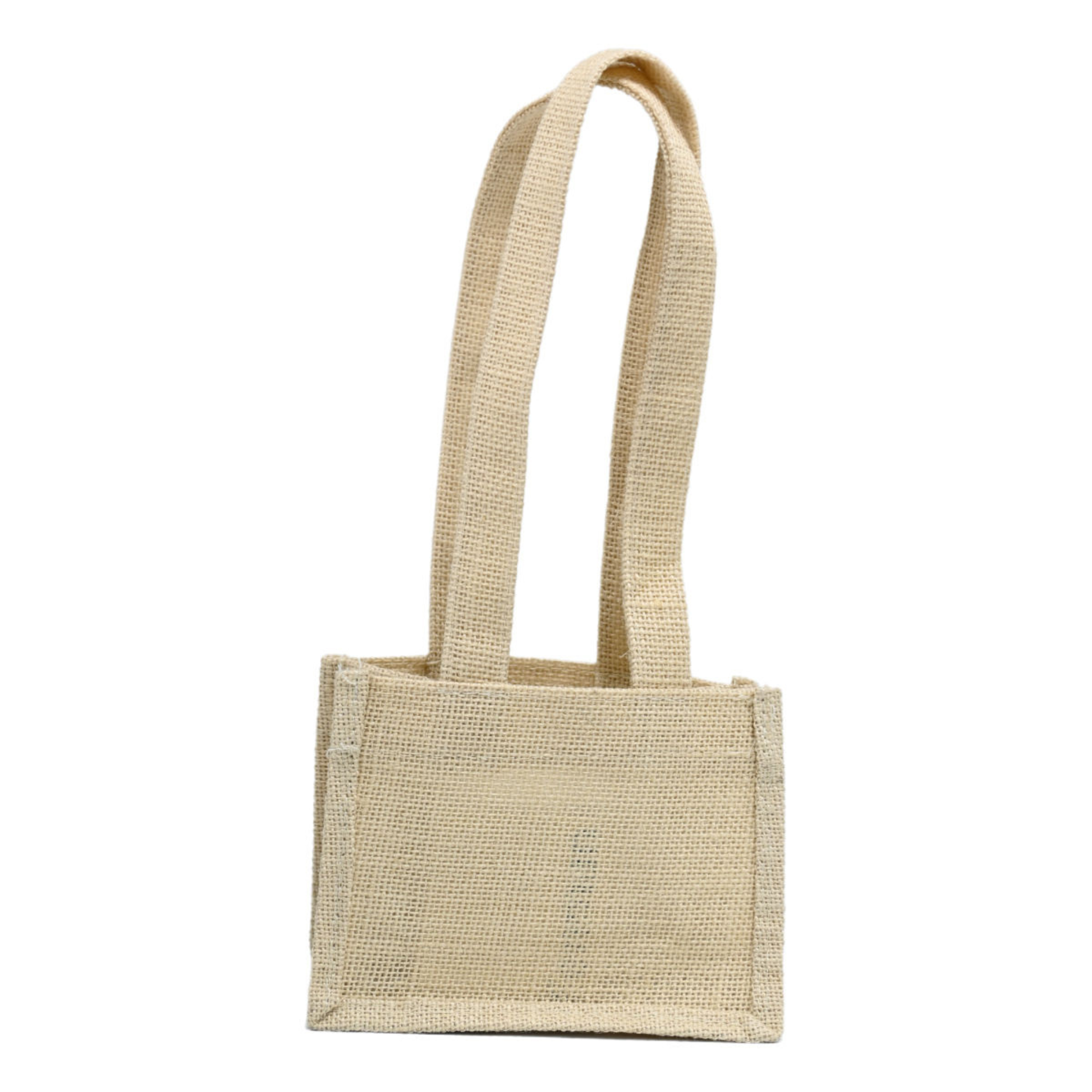 small-jute-tote-bag