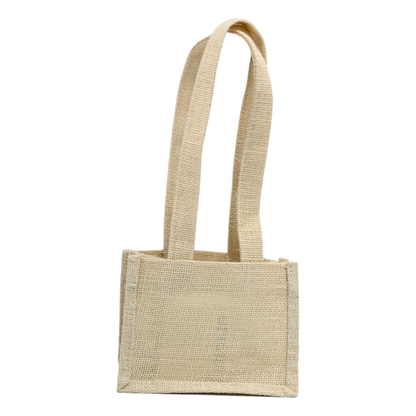 small-jute-tote-bag