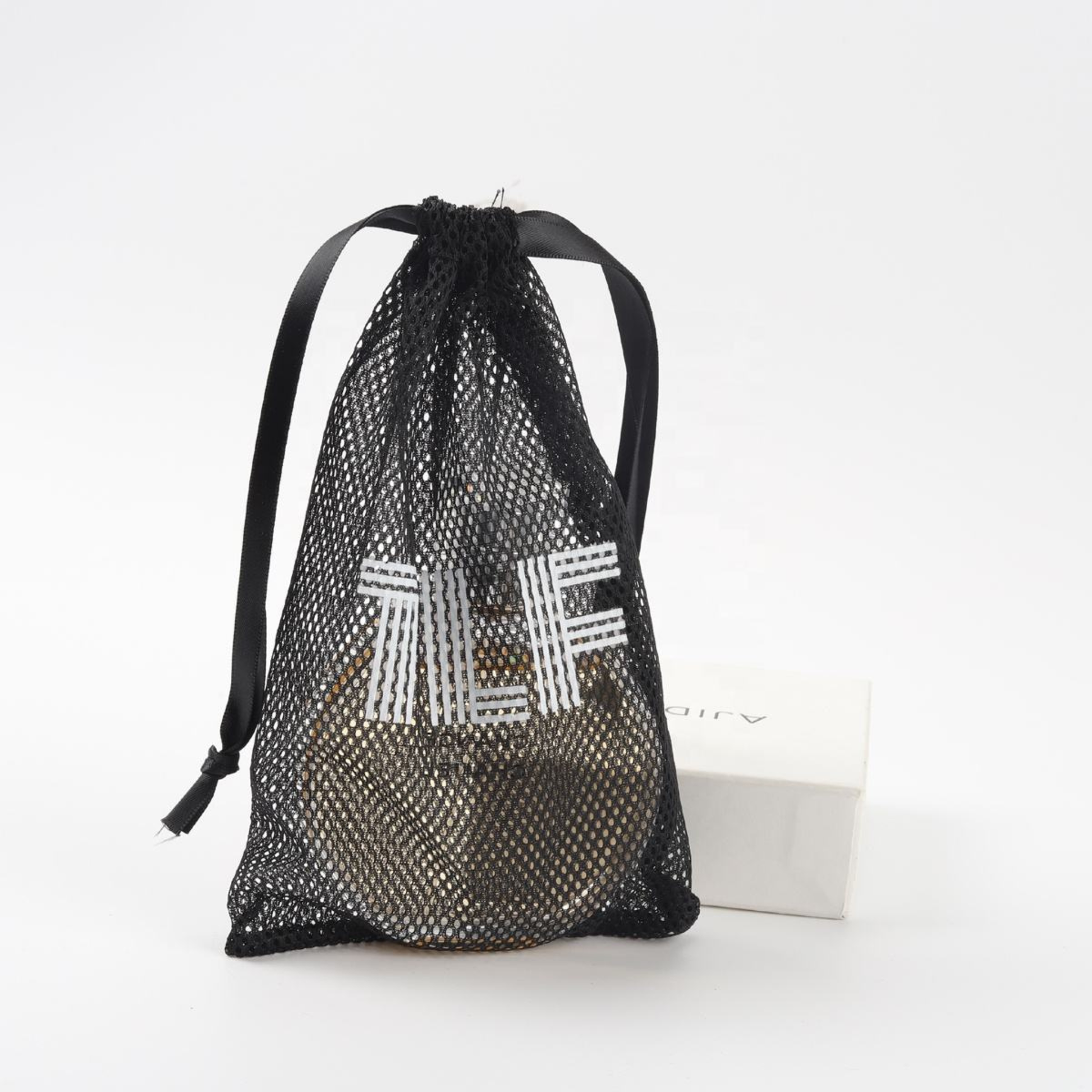 small-mesh-drawstring-bag