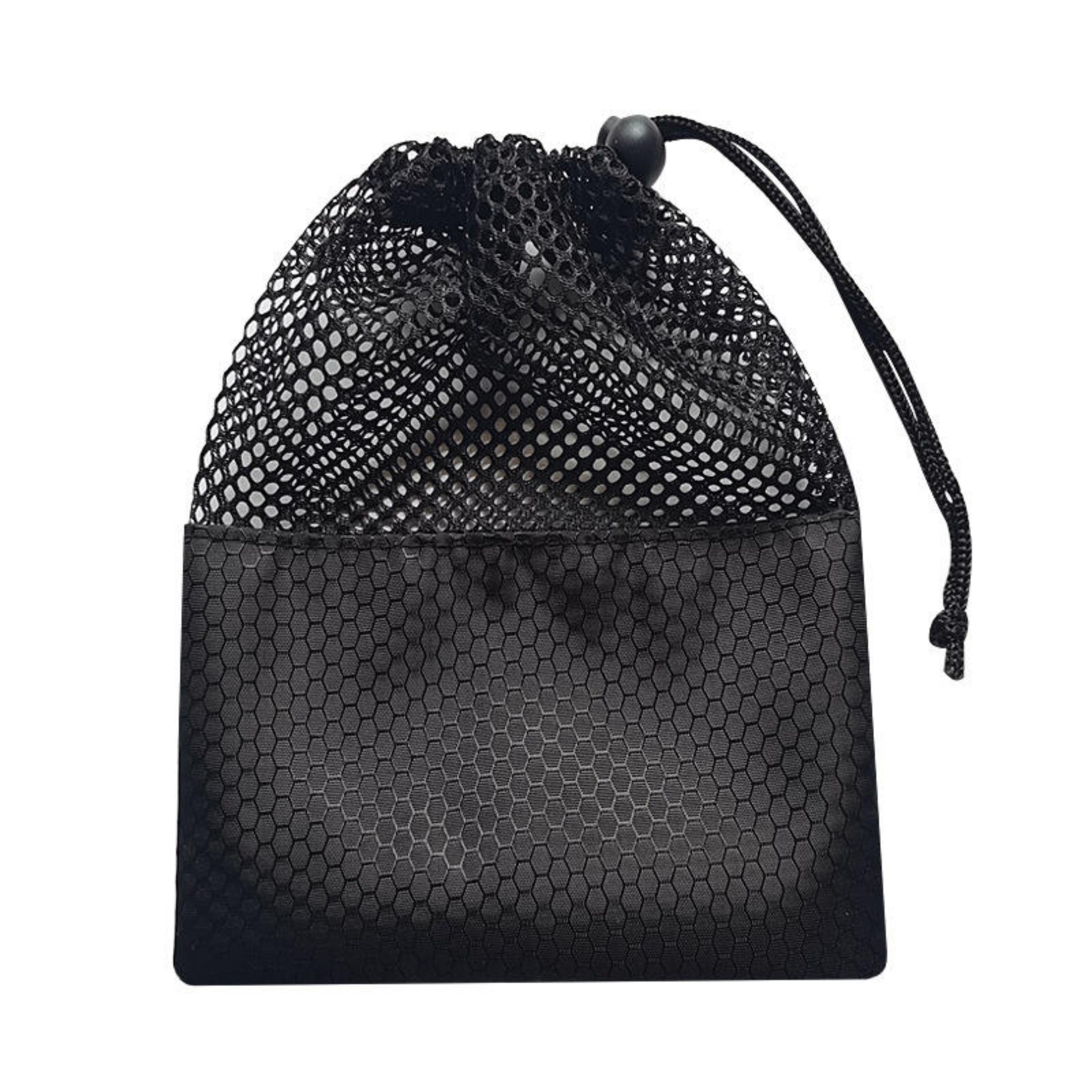 small-nylon-mesh-bag