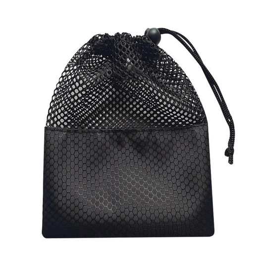 small-nylon-mesh-bag