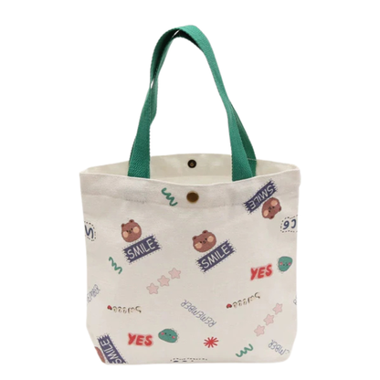 small-printed-canvas-tote-bag